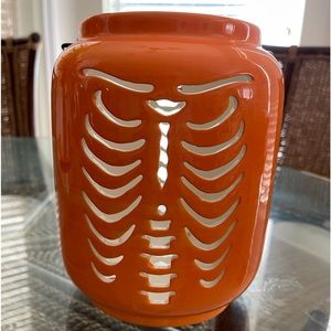 Halloween Home Accents